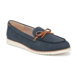 Women's LifeStride Zeke Loafers