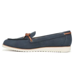 Women's LifeStride Zeke Loafers