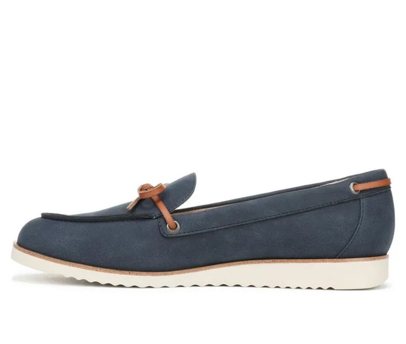 Women's LifeStride Zeke Loafers