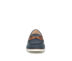 Women's LifeStride Zeke Loafers