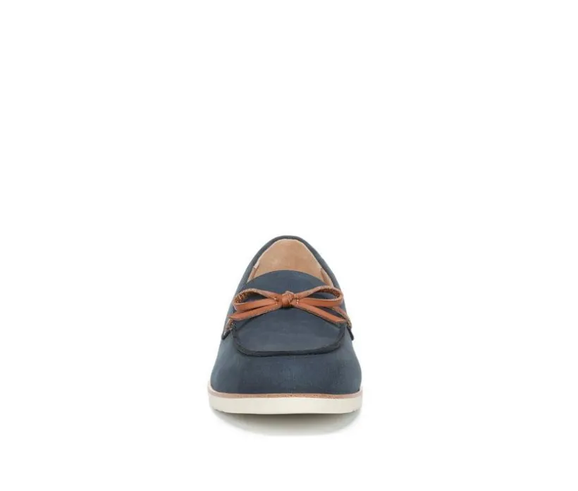 Women's LifeStride Zeke Loafers