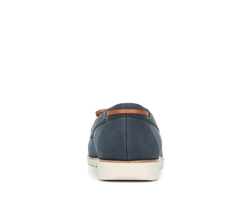 Women's LifeStride Zeke Loafers