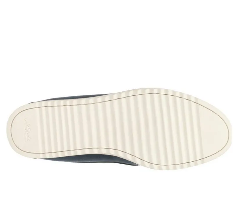 Women's LifeStride Zeke Loafers