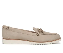 Women's LifeStride Zeke Loafers