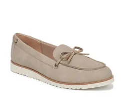 Women's LifeStride Zeke Loafers
