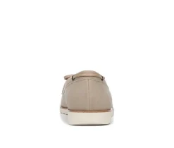Women's LifeStride Zeke Loafers