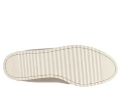 Women's LifeStride Zeke Loafers