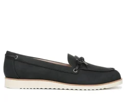 Women's LifeStride Zeke Loafers