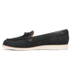 Women's LifeStride Zeke Loafers