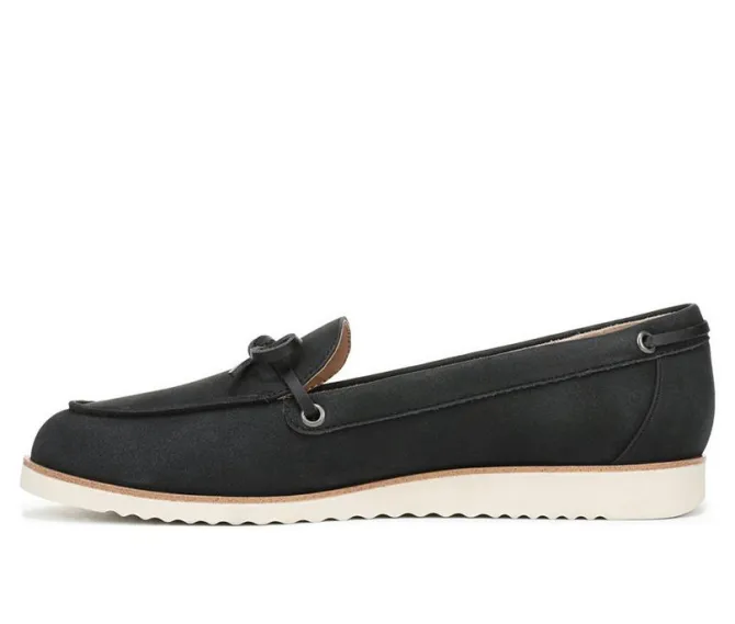 Women's LifeStride Zeke Loafers