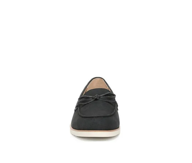 Women's LifeStride Zeke Loafers