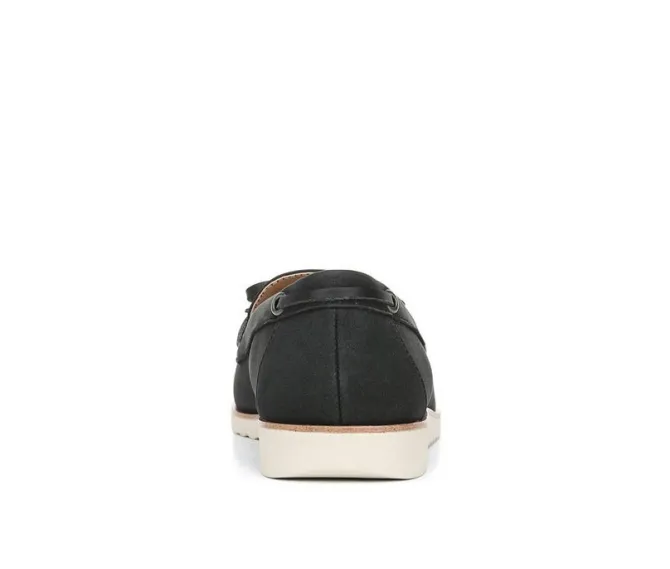 Women's LifeStride Zeke Loafers