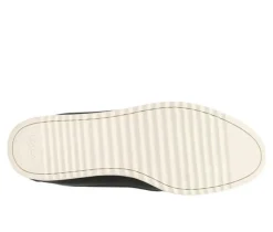 Women's LifeStride Zeke Loafers