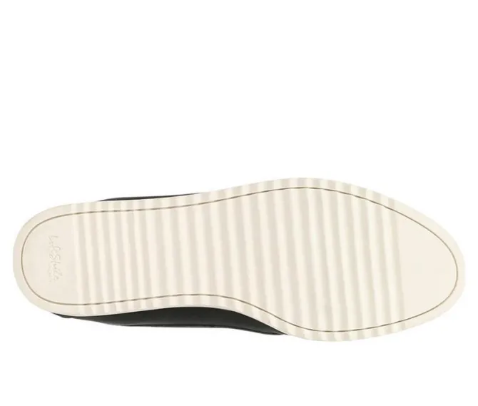 Women's LifeStride Zeke Loafers