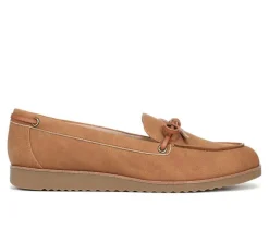 Women's LifeStride Zeke Loafers