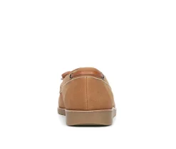 Women's LifeStride Zeke Loafers