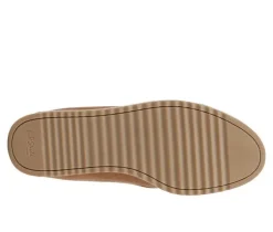 Women's LifeStride Zeke Loafers