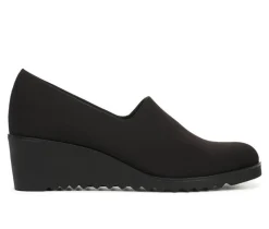 Women's LifeStride Ziva Wedges