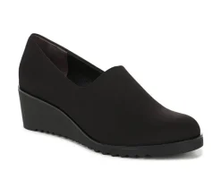Women's LifeStride Ziva Wedges