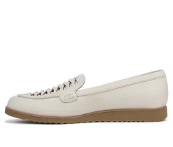 Women's LifeStride Zoey Flats