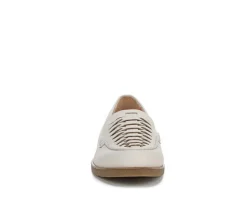 Women's LifeStride Zoey Flats