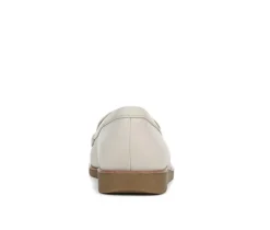 Women's LifeStride Zoey Flats