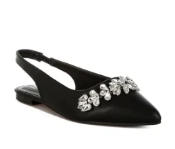 Women's London Rag Adhara Flats