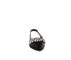 Women's London Rag Adhara Flats