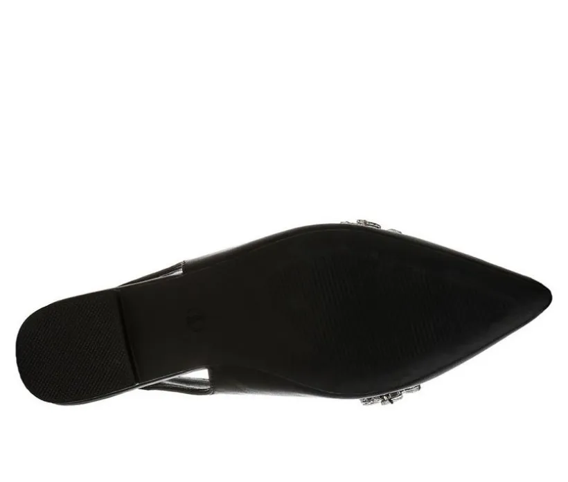 Women's London Rag Adhara Flats