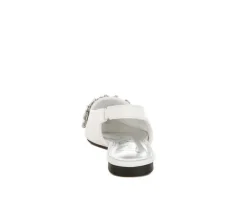 Women's London Rag Adhara Flats