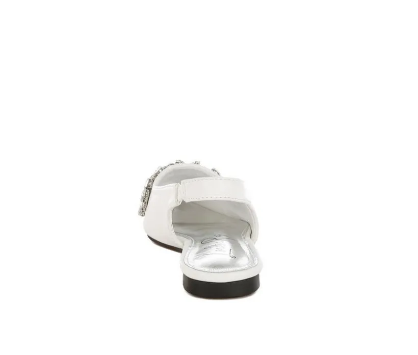 Women's London Rag Adhara Flats