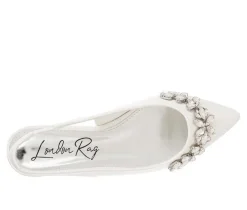 Women's London Rag Adhara Flats