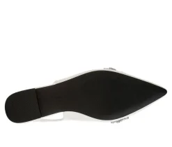 Women's London Rag Adhara Flats