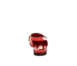 Women's London Rag Adhara Flats