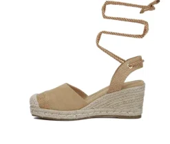 Women's London Rag Aiden Espadrille Wedges