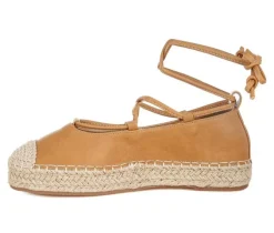 Women's London Rag Alaya Wedges