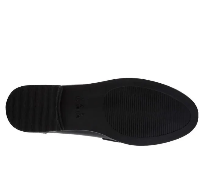 Women's London Rag Alibi Loafers