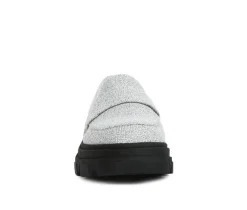 Women's London Rag Amabel Shoes