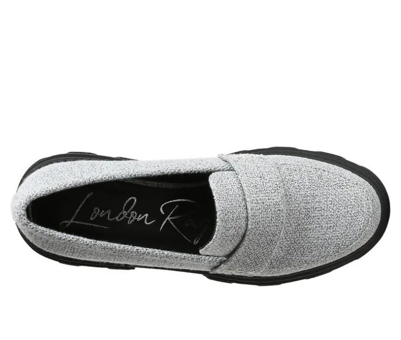 Women's London Rag Amabel Shoes