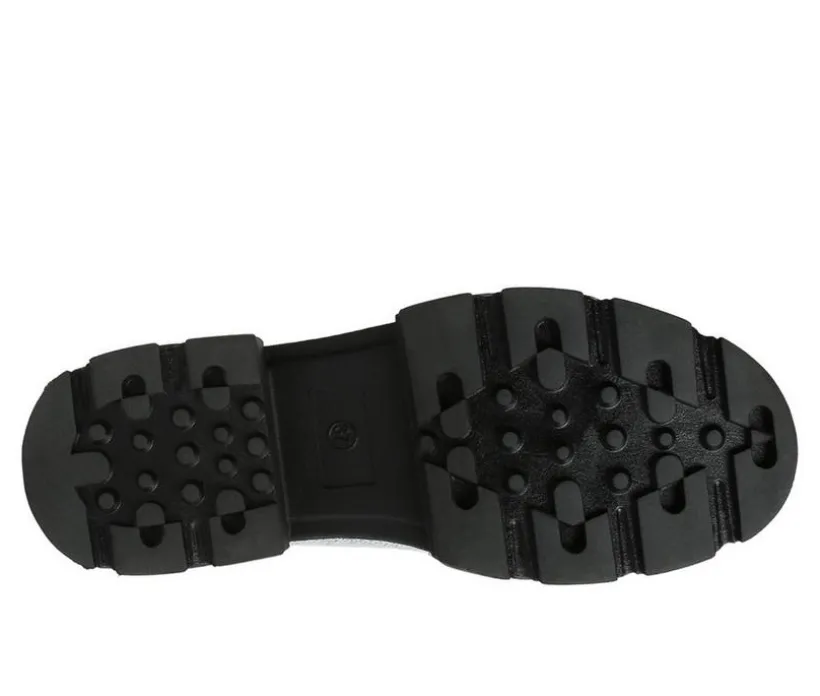 Women's London Rag Amabel Shoes