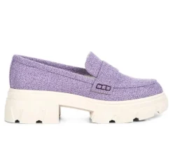 Women's London Rag Amabel Shoes