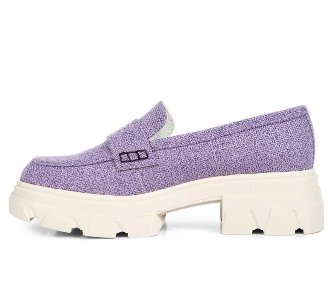 Women's London Rag Amabel Shoes