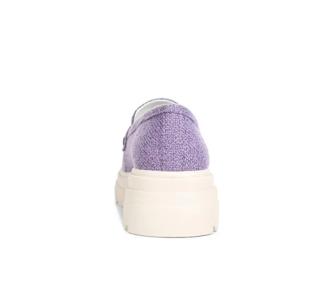 Women's London Rag Amabel Shoes