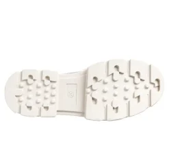 Women's London Rag Amabel Shoes