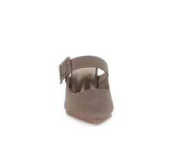 Women's London Rag Amapola Pumps