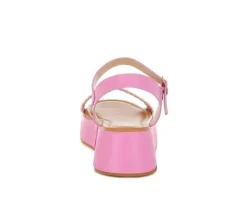Women's London Rag Anglong Platform Sandals