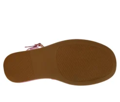 Women's London Rag Anglong Platform Sandals