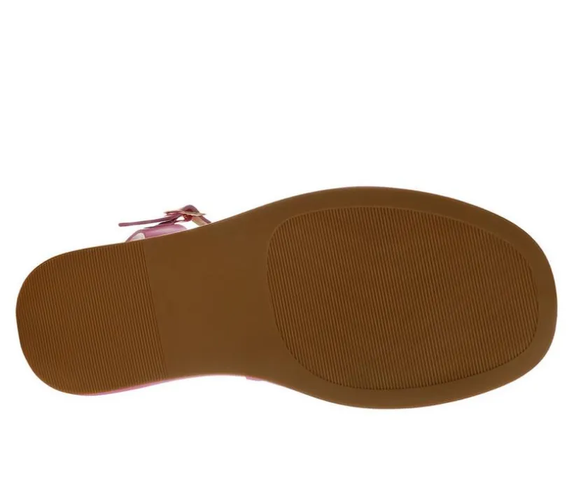 Women's London Rag Anglong Platform Sandals