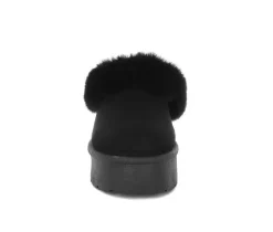 Women's London Rag Anisio Clogs