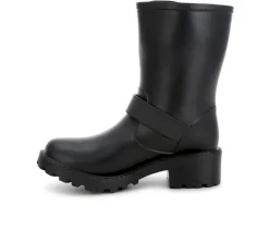 Women's London Rag Anong Knee High Boots